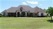 7004  Audubon Drive , Parker, TX