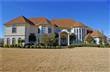 4405  Boulder Drive , Parker, TX