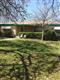 876  Sandell Drive , White Settlement, TX