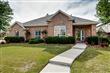 11113  Deep Canyon Trail 