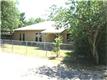 310 S Brazos Street S, Whitney, TX