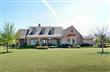 5808  Corinth Chapel Road , Parker, TX