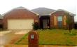 309  Stonegate Boulevard , Alvarado, TX