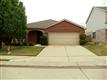 8825  Tumbleweed Drive , Cross Roads, TX