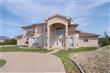 2012 W Emerald Bend Court , Granbury, TX