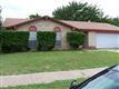 525  Sparks Street , Grand Prairie, TX