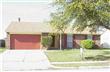 1310  Independence Trail , Grand Prairie, TX