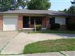 3417  Gray Drive , Mesquite, TX