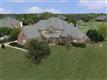 4304  Boulder Drive , Parker, TX