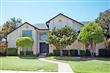 18111  Hollow Oak Court , Dallas, TX