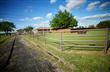 5007  Old Gate Lane , Parker, TX