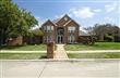 1708  Timber Ridge Circle , Corinth, TX