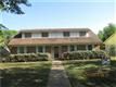 2006  Dancliff Drive , Dallas, TX