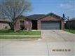 419  Murphy Road , Burleson, TX