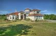3710  Misty Cove , Little Elm, TX