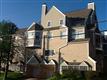 1010  Allen Street , Dallas, TX
