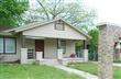 2913  College Avenue , Fort Worth, TX