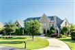 1604  Fair Oaks Drive , Westlake, TX