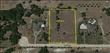 4909  Reserve Court , Parker, TX