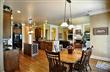 6003  Tamsworth Court , Parker, TX