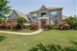 2607  Dublin Park Drive , Parker, TX