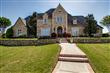 4902  Shady Knolls Drive 