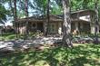 112  Hilltop Lane , Pottsboro, TX