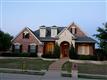 611  Willowview Drive 