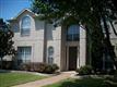 4543  Hawkhurst Drive , Plano, TX