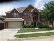 7541  Parkgate Drive 