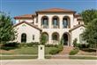3435  Gentry Road , Irving, TX
