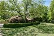 3306  Dublin Road 