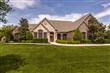 1501  Highland Meadows Court 