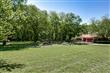 3306  Dublin Road , Parker, TX