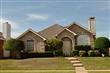 10278  Quest Drive , Frisco, TX
