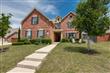 971  Bridgeport Lane 