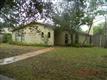 1520 W Spring Creek Parkway W