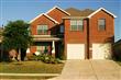 1717  Lake Way Drive , Little Elm, TX
