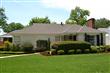 3600  Harwen Terrace , Fort Worth, TX