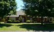 129  Jaron Drive , Pottsboro, TX