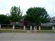 1252  Cedarcrest Drive 