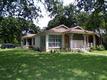 1214 N Riverside Drive N, Fort Worth, TX