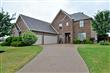 821  Texcoco Drive 