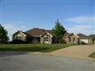 133  Jaron Drive , Pottsboro, TX