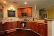 6205  Texana Way 