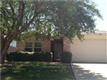 2220  Plum Court 