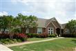 6006  Rathbone Drive 
