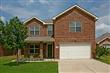 8828  Chaps Avenue , Fort Worth, TX