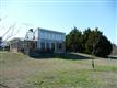 4792  County Road 465 