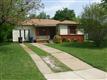 3609  Montague Court 